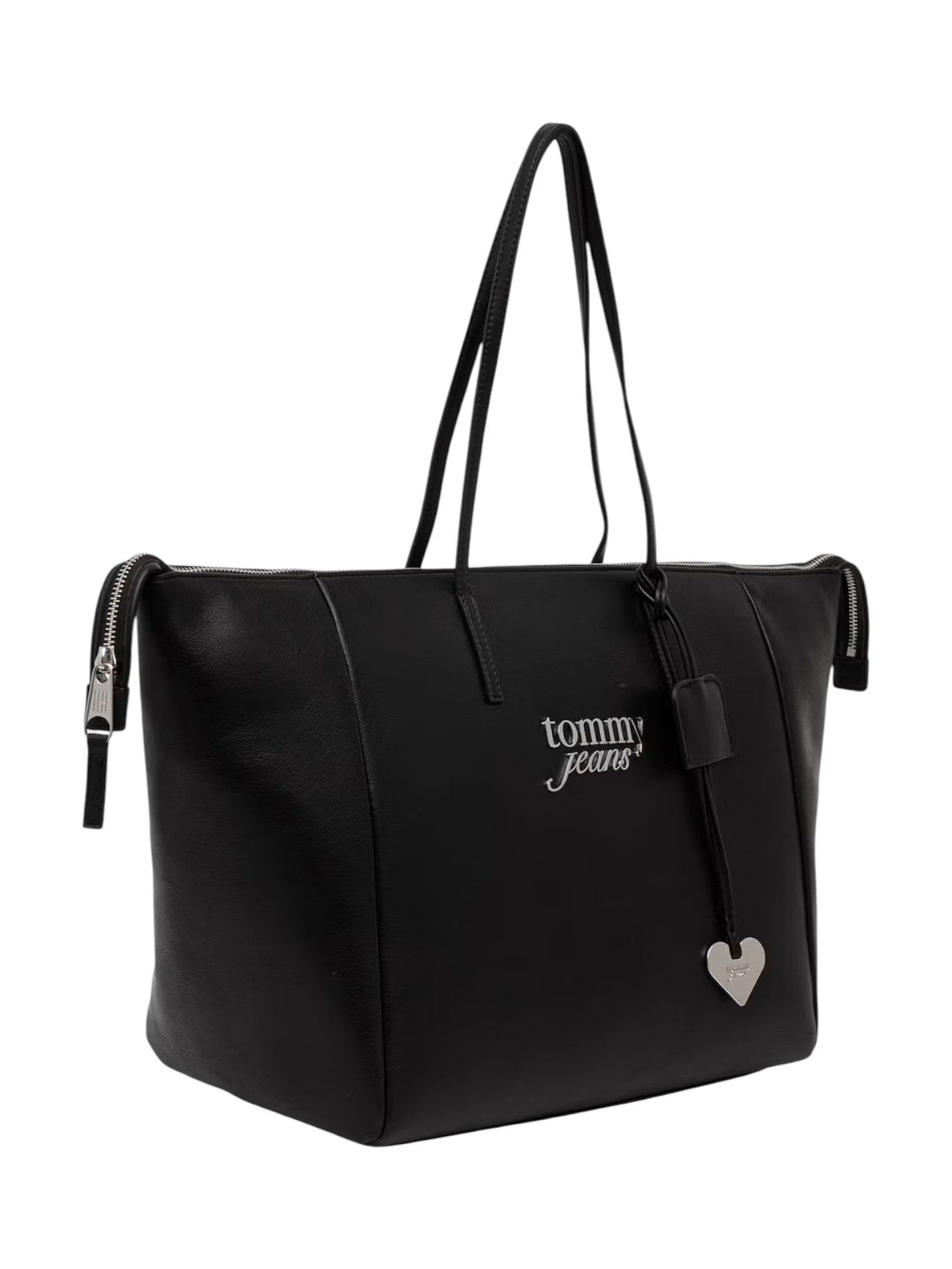 Tommy Hilfiger · Дамска чанта · TJW BOLD TOTE | DontMiss.bg