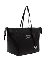 Tommy Hilfiger · Дамска чанта · TJW BOLD TOTE | DontMiss.bg