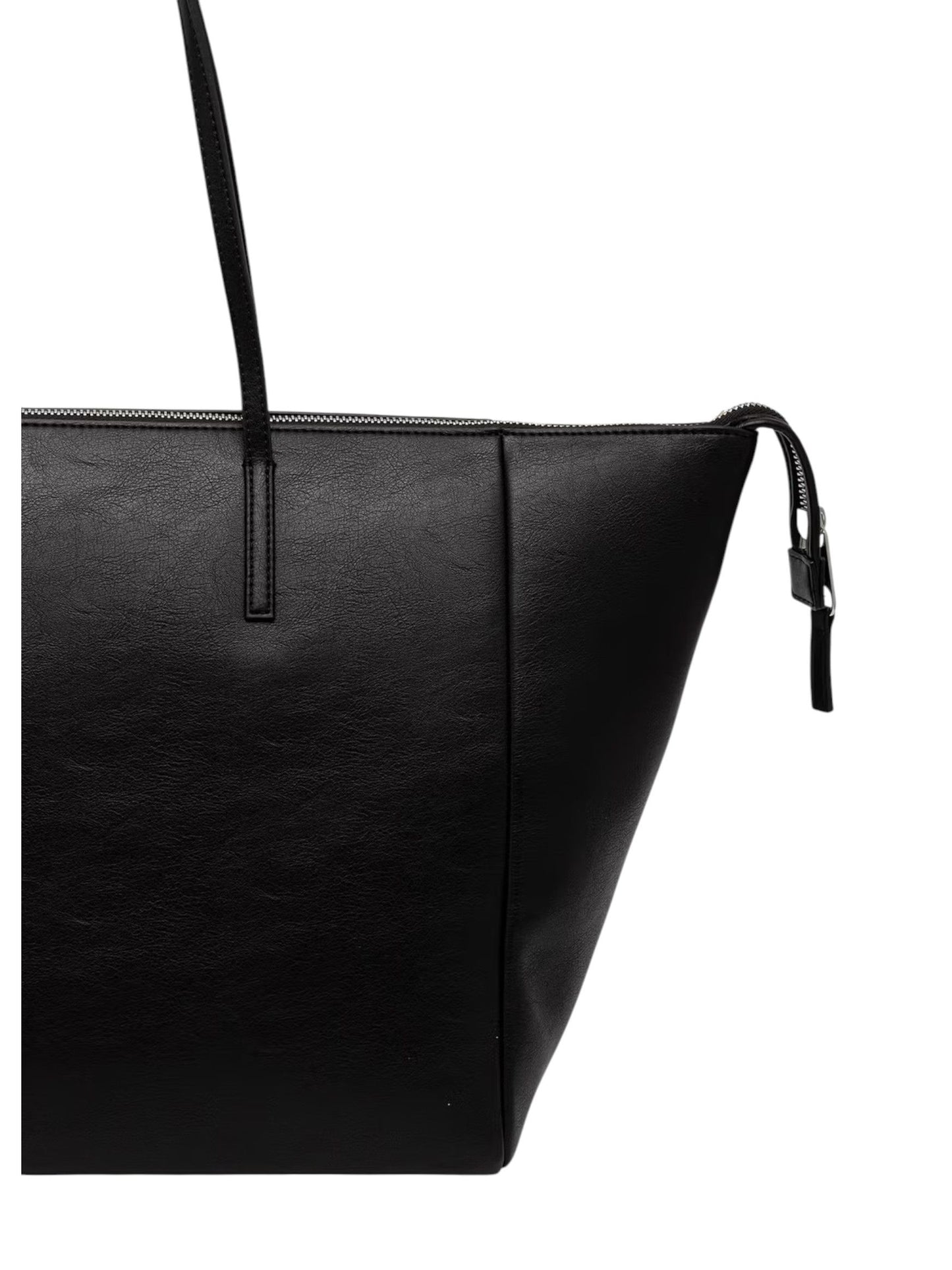 Tommy Hilfiger · Дамска чанта · TJW BOLD TOTE | DontMiss.bg