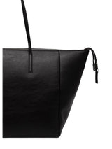 Tommy Hilfiger · Дамска чанта · TJW BOLD TOTE | DontMiss.bg