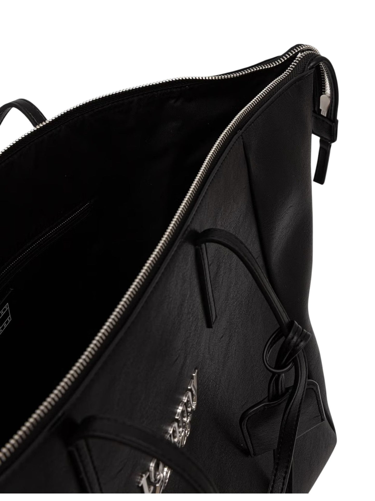 Tommy Hilfiger · Дамска чанта · TJW BOLD TOTE | DontMiss.bg