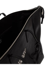 Tommy Hilfiger · Дамска чанта · TJW BOLD TOTE | DontMiss.bg