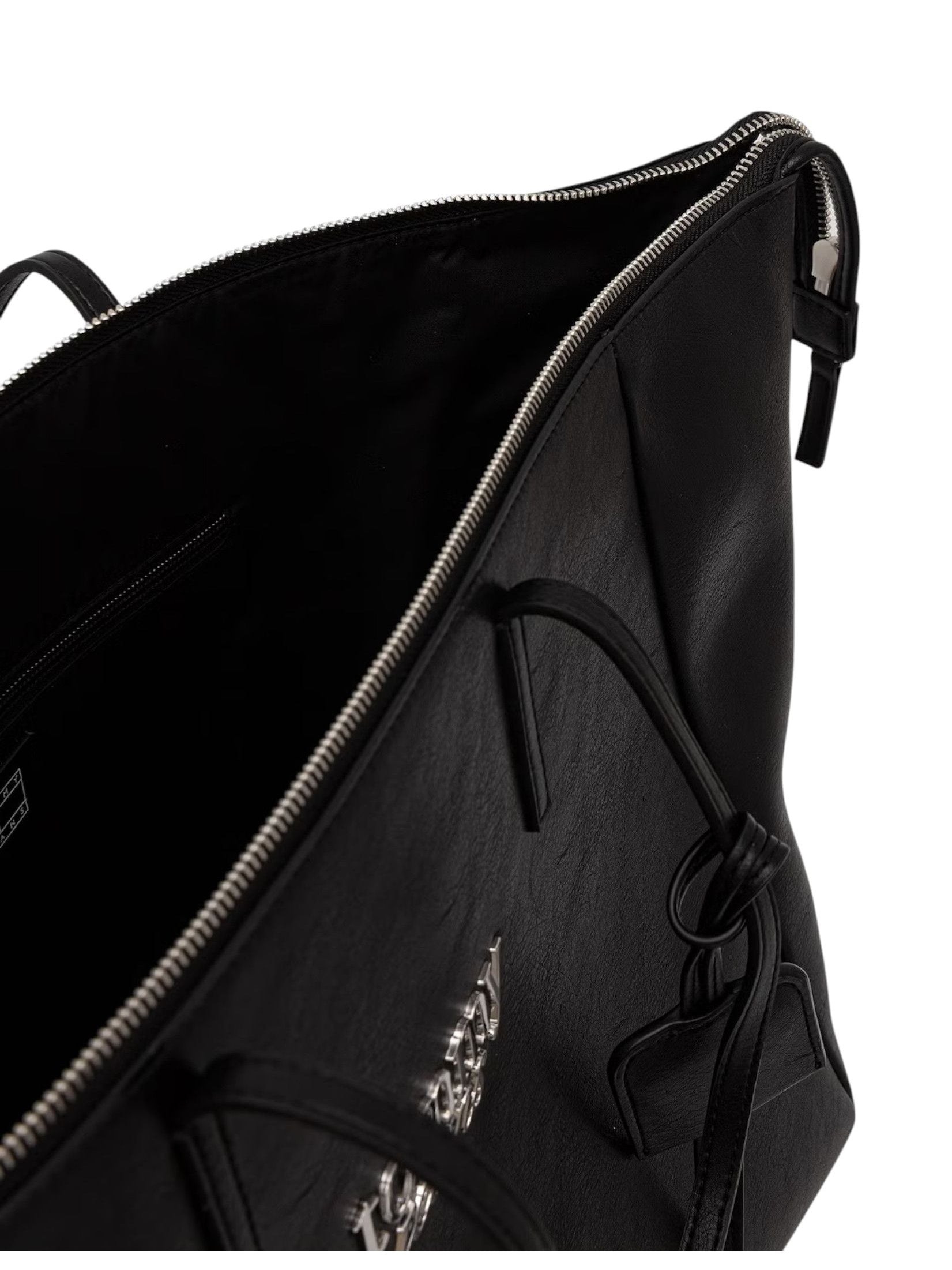 Tommy Hilfiger · Дамска чанта · TJW BOLD TOTE | DontMiss.bg