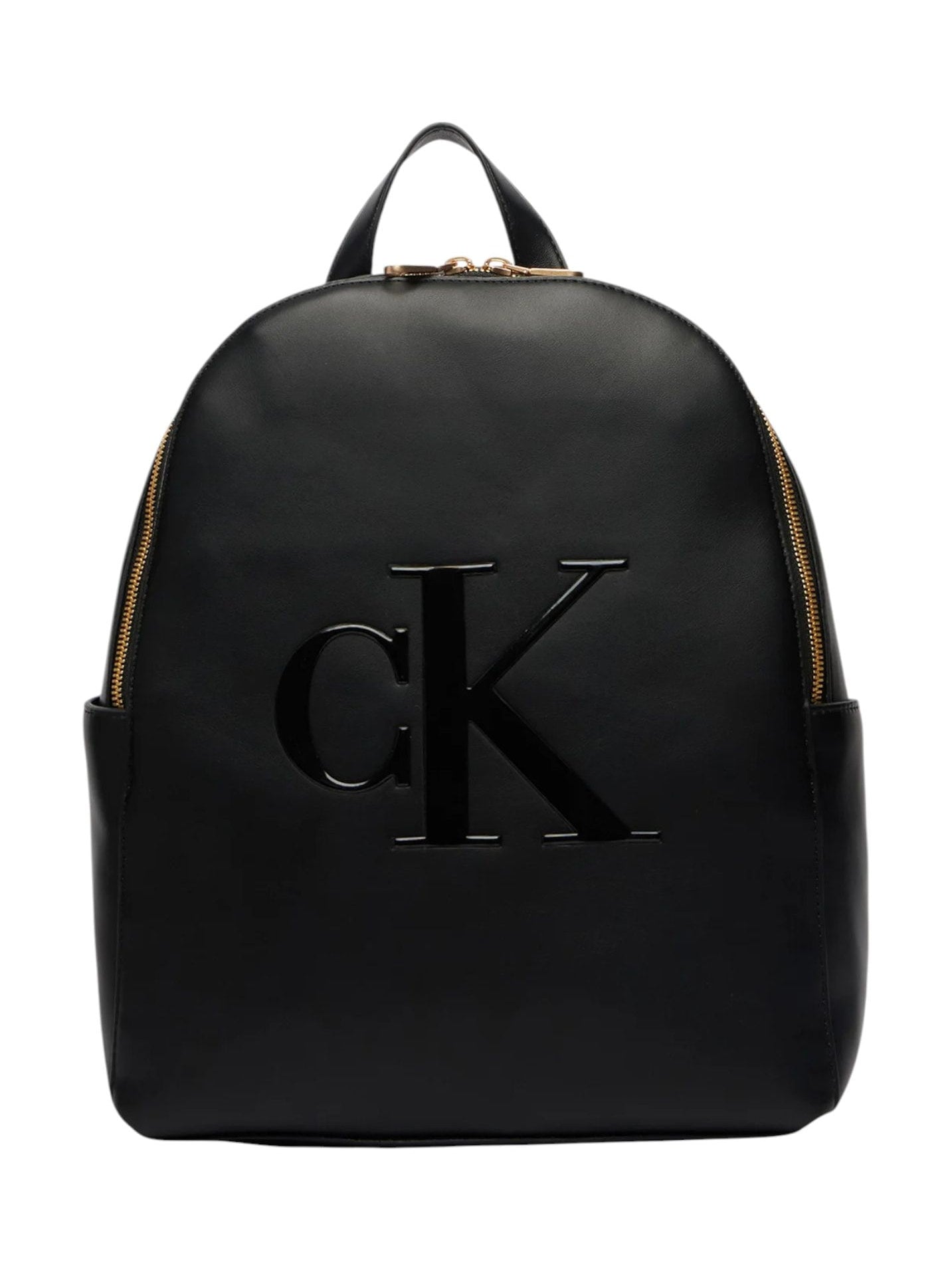 Calvin Klein · Раница · BOLD CK BACKPACK | DontMiss.bg