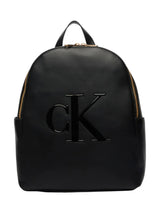 Calvin Klein · Раница · BOLD CK BACKPACK | DontMiss.bg