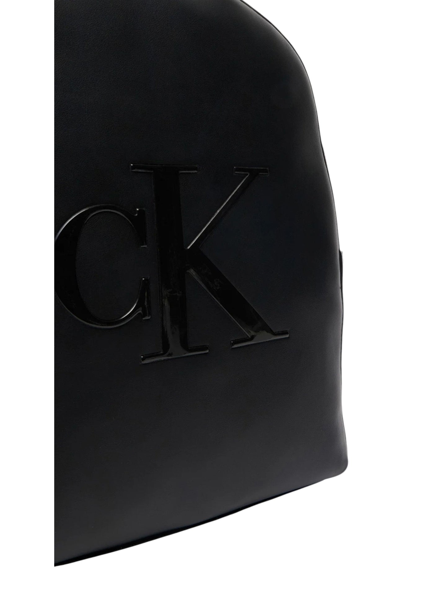 Calvin Klein · Раница · BOLD CK BACKPACK | DontMiss.bg