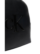 Calvin Klein · Раница · BOLD CK BACKPACK | DontMiss.bg