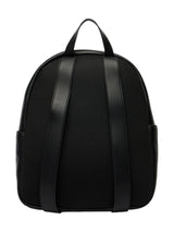 Calvin Klein · Раница · BOLD CK BACKPACK | DontMiss.bg