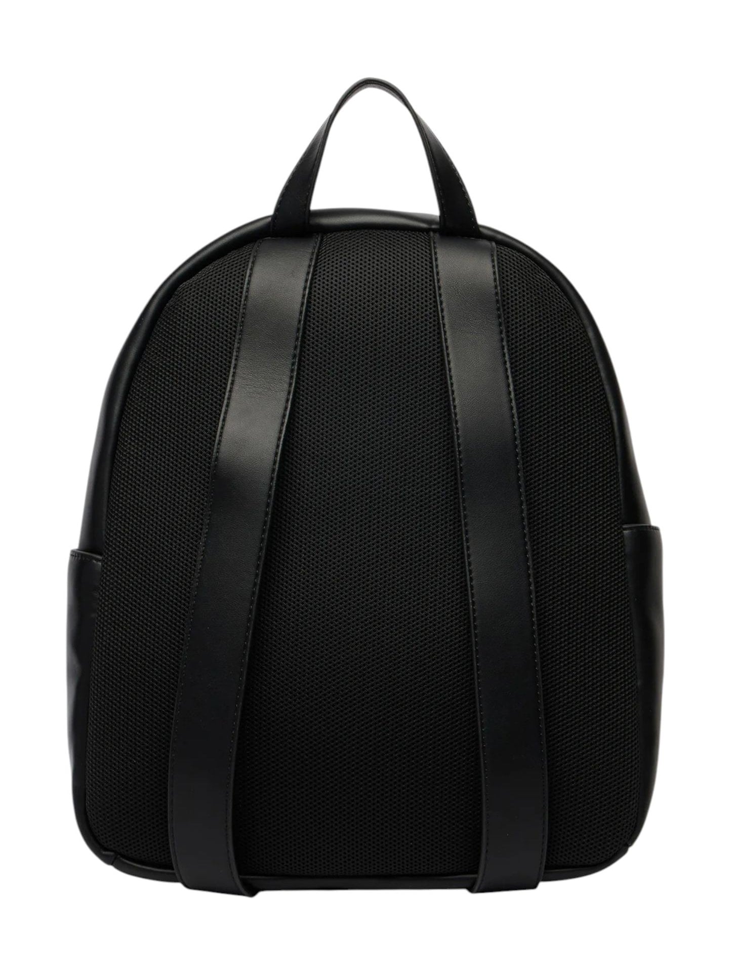 Calvin Klein · Раница · BOLD CK BACKPACK | DontMiss.bg