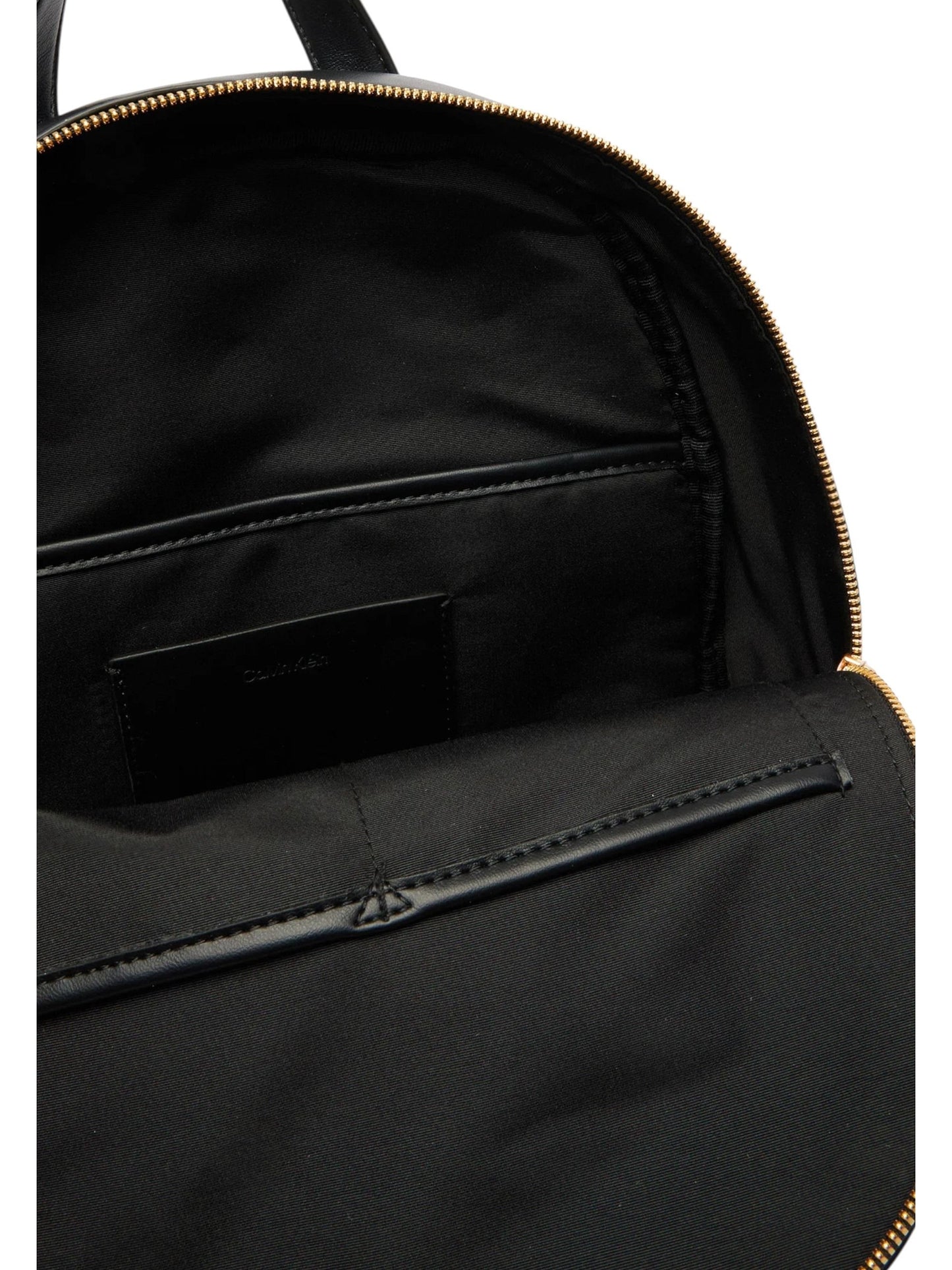 Calvin Klein · Раница · BOLD CK BACKPACK | DontMiss.bg