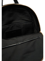 Calvin Klein · Раница · BOLD CK BACKPACK | DontMiss.bg