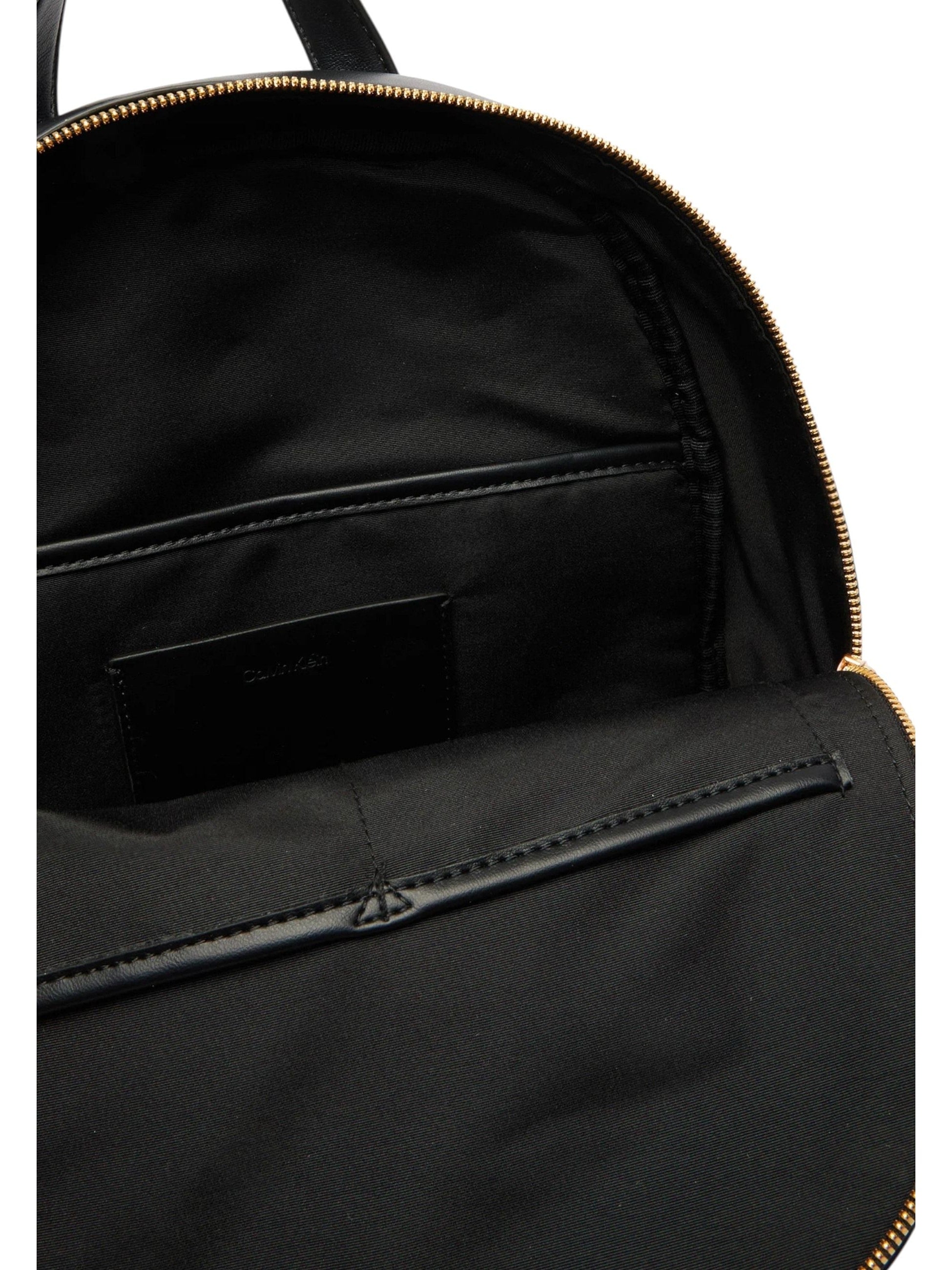 Calvin Klein · Раница · BOLD CK BACKPACK | DontMiss.bg