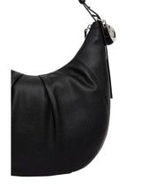 Calvin Klein · Дамска чанта · ENGRAVED HW  MEDIUM SHOULDER BAG | DontMiss.bg