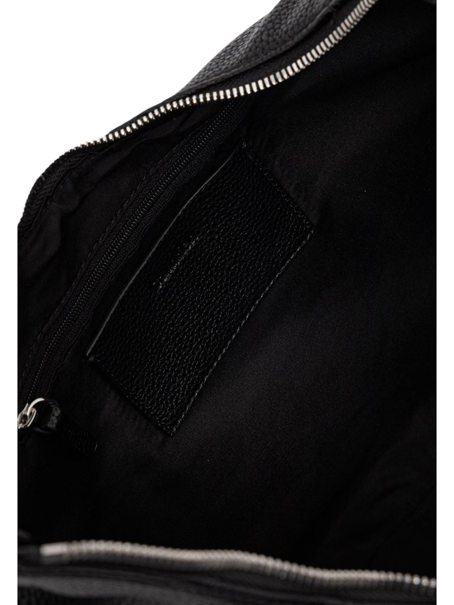 Calvin Klein · Дамска чанта · ENGRAVED HW  MEDIUM SHOULDER BAG | DontMiss.bg