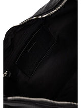 Calvin Klein · Дамска чанта · ENGRAVED HW  MEDIUM SHOULDER BAG | DontMiss.bg