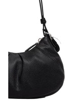 Calvin Klein · Дамска чанта · ENGRAVED HW SMALL BAG | DontMiss.bg
