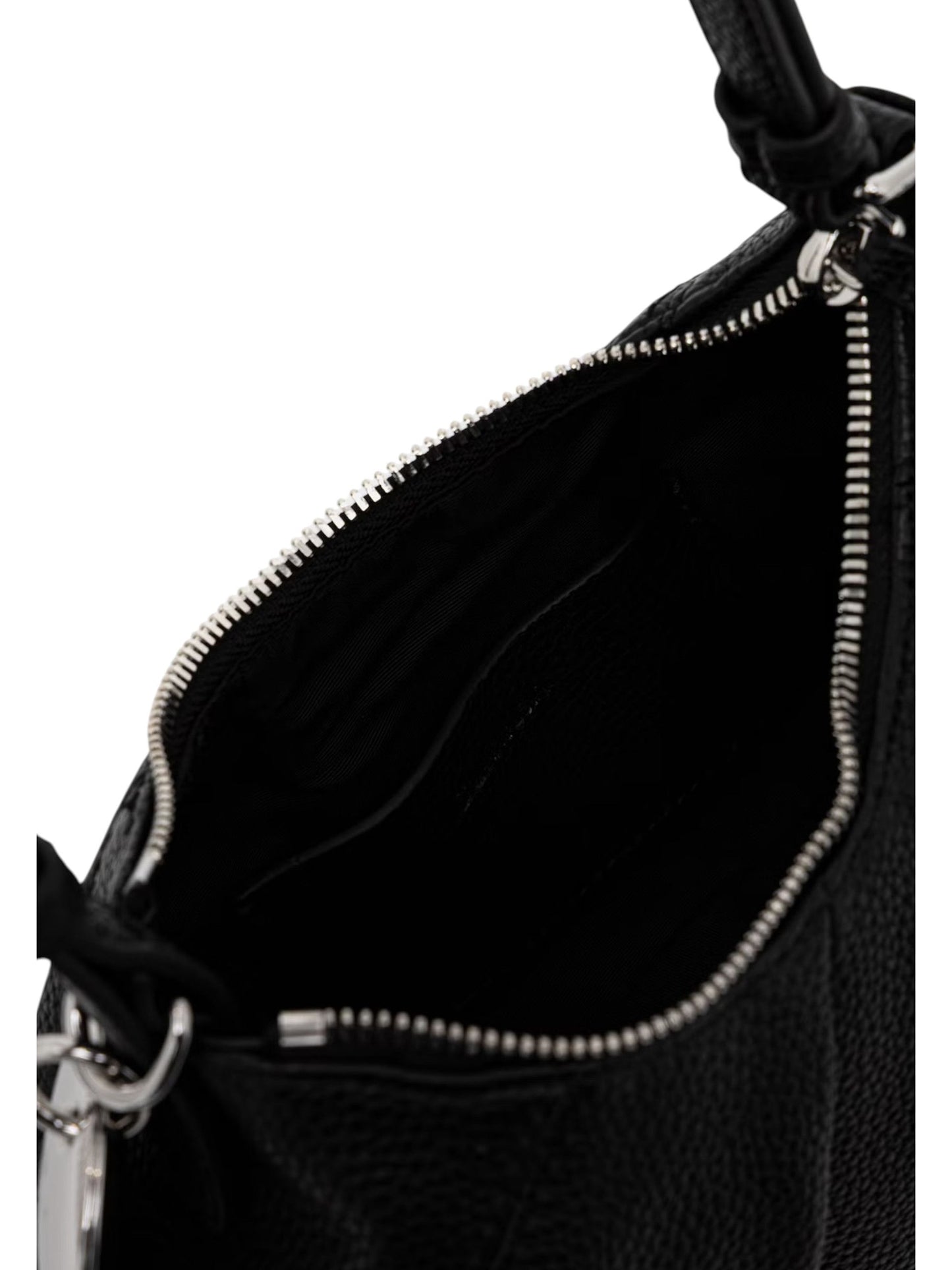 Calvin Klein · Дамска чанта · ENGRAVED HW SMALL BAG | DontMiss.bg