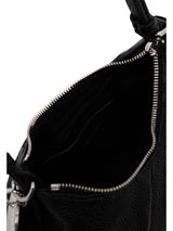 Calvin Klein · Дамска чанта · ENGRAVED HW SMALL BAG | DontMiss.bg