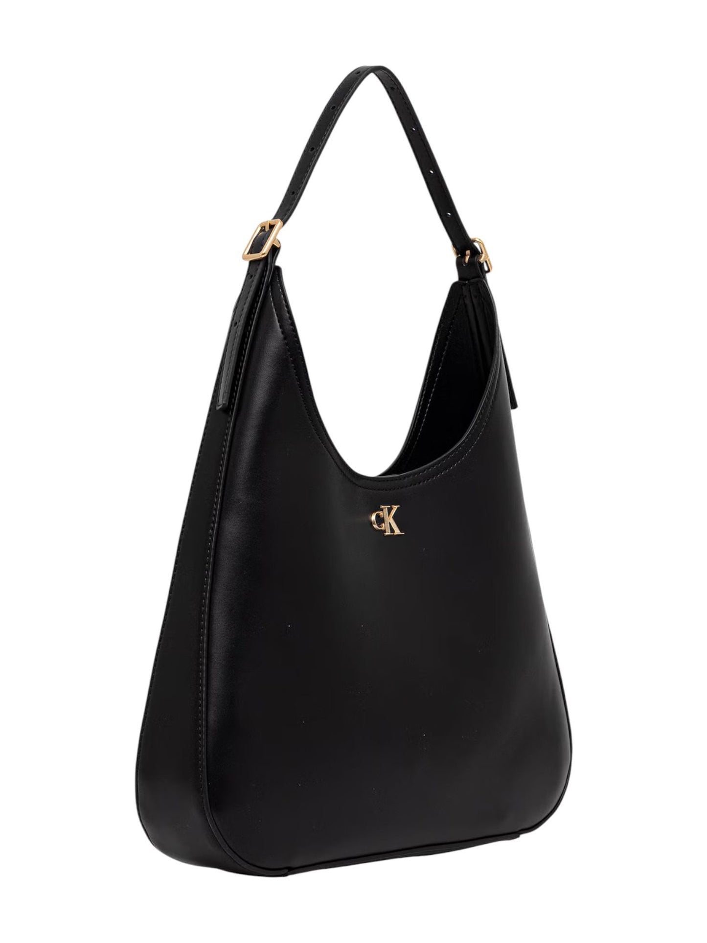 Calvin Klein · Дамска чанта · CK MEDIUM SHOULDER BAG | DontMiss.bg