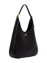 Calvin Klein · Дамска чанта · CK MEDIUM SHOULDER BAG | DontMiss.bg