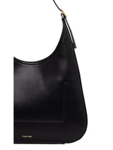 Calvin Klein · Дамска чанта · CK MEDIUM SHOULDER BAG | DontMiss.bg