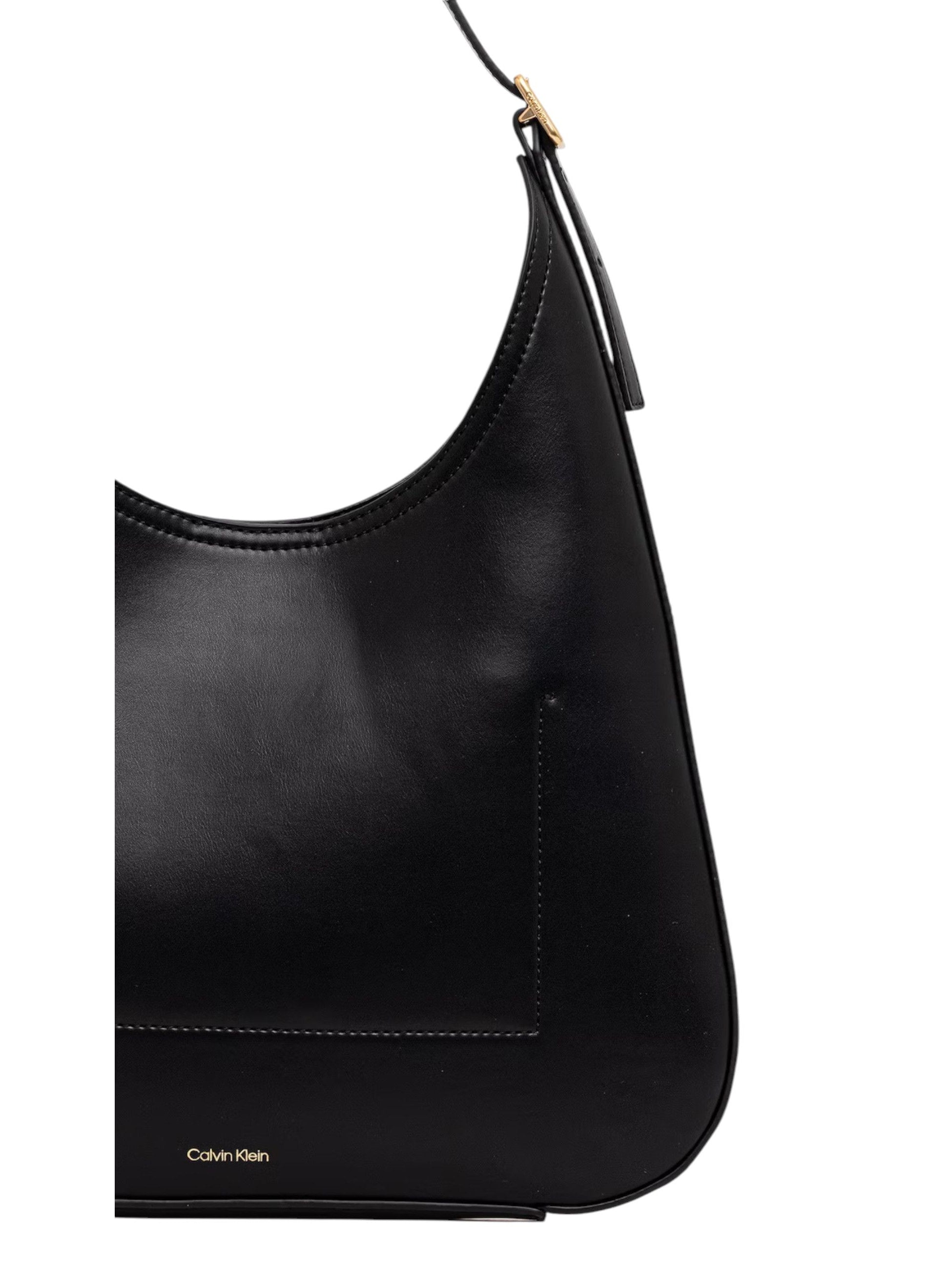 Calvin Klein · Дамска чанта · CK MEDIUM SHOULDER BAG | DontMiss.bg