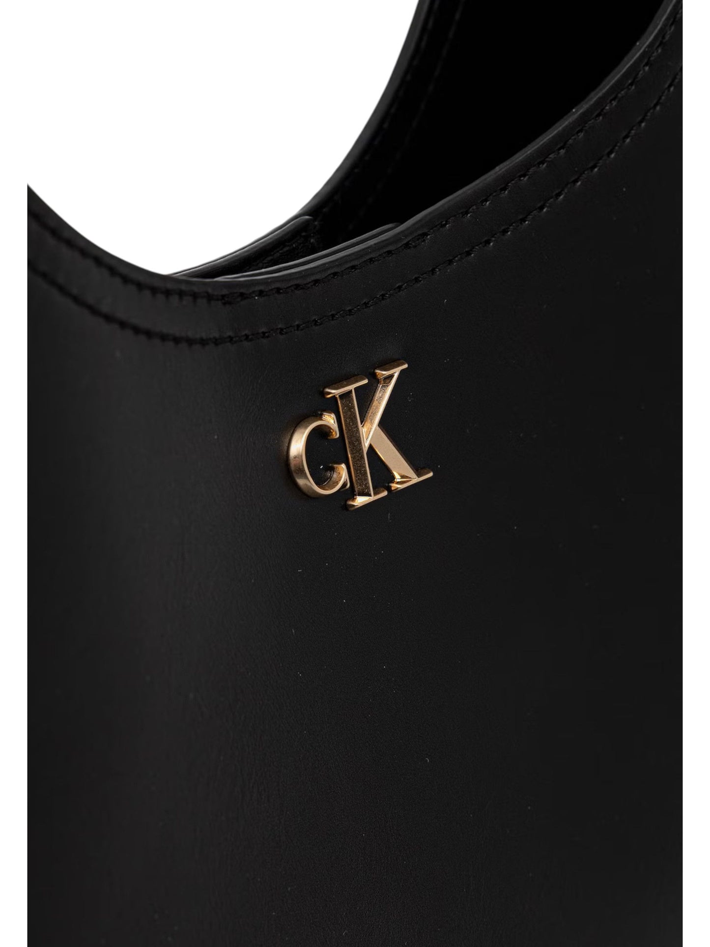 Calvin Klein · Дамска чанта · CK MEDIUM SHOULDER BAG | DontMiss.bg