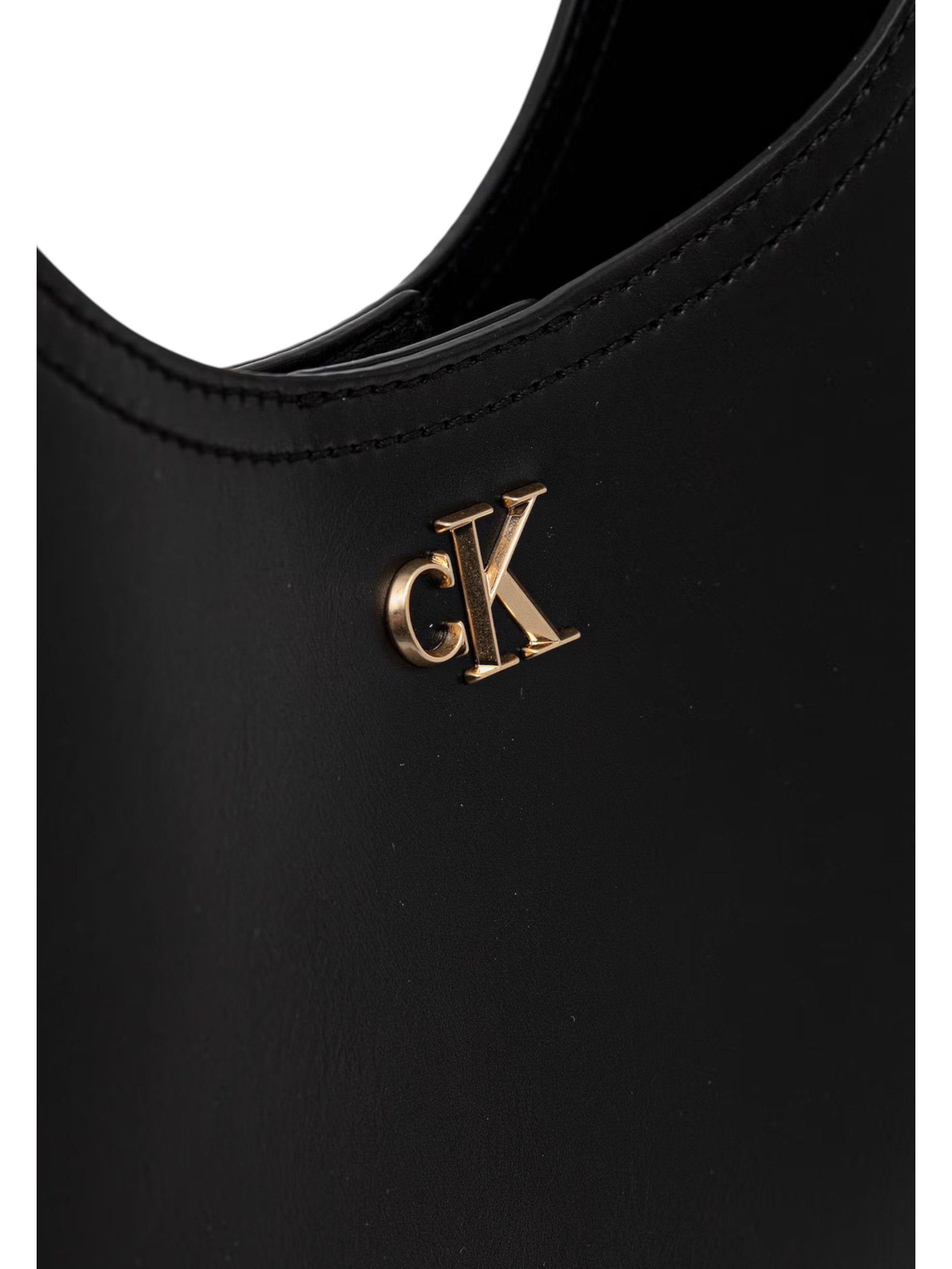 Calvin Klein · Дамска чанта · CK MEDIUM SHOULDER BAG | DontMiss.bg