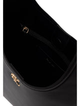 Calvin Klein · Дамска чанта · CK MEDIUM SHOULDER BAG | DontMiss.bg