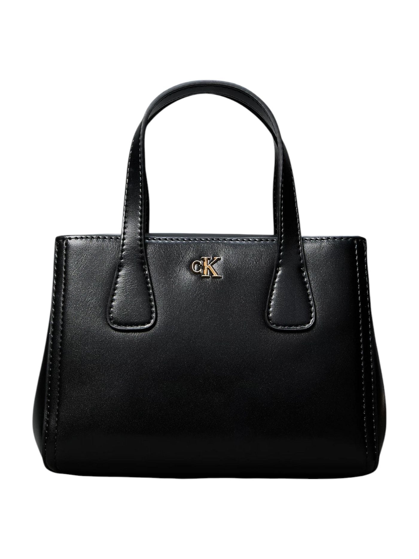Calvin Klein · Дамска чанта · CK MINI TOTE CROSSBODY | DontMiss.bg