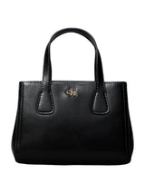 Calvin Klein · Дамска чанта · CK MINI TOTE CROSSBODY | DontMiss.bg