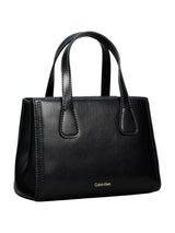 Calvin Klein · Дамска чанта · CK MINI TOTE CROSSBODY | DontMiss.bg