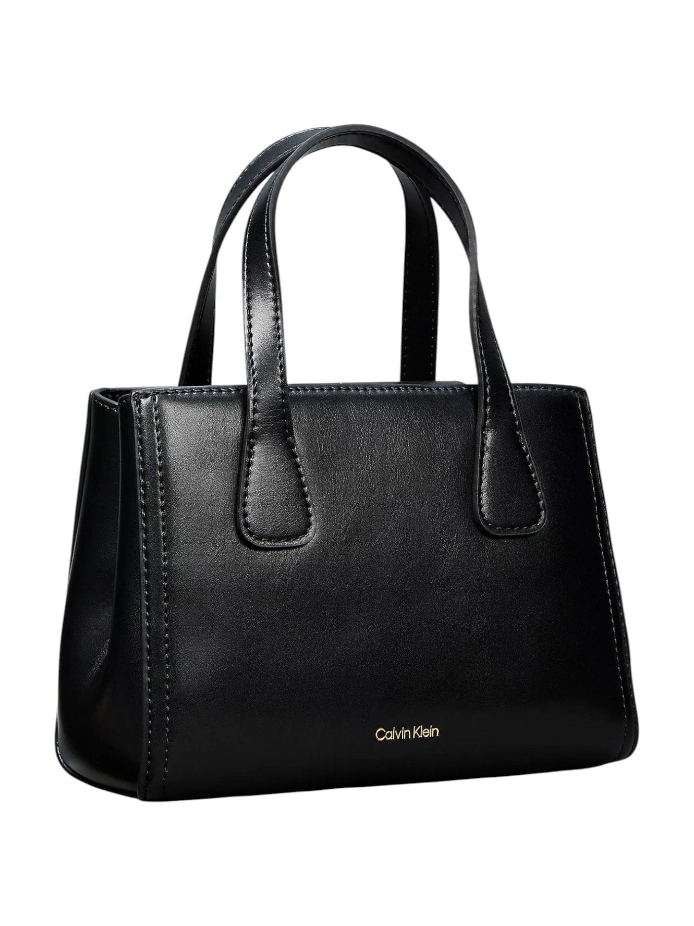 Calvin Klein · Дамска чанта · CK MINI TOTE CROSSBODY | DontMiss.bg