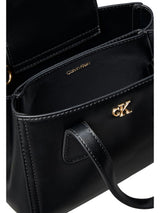 Calvin Klein · Дамска чанта · CK MINI TOTE CROSSBODY | DontMiss.bg