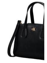 Calvin Klein · Дамска чанта · CK MINI TOTE CROSSBODY | DontMiss.bg