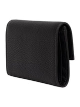 Calvin Klein · Портфейл · ROUND HW PEBBLE TRIFOLD | DontMiss.bg