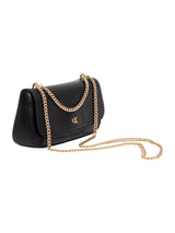 Calvin Klein · Дамска чанта · CK CONVERTIBLE CHAIN SMALL BAG | DontMiss.bg