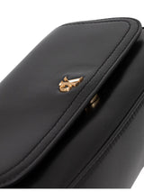 Calvin Klein · Дамска чанта · CK CONVERTIBLE CHAIN SMALL BAG | DontMiss.bg