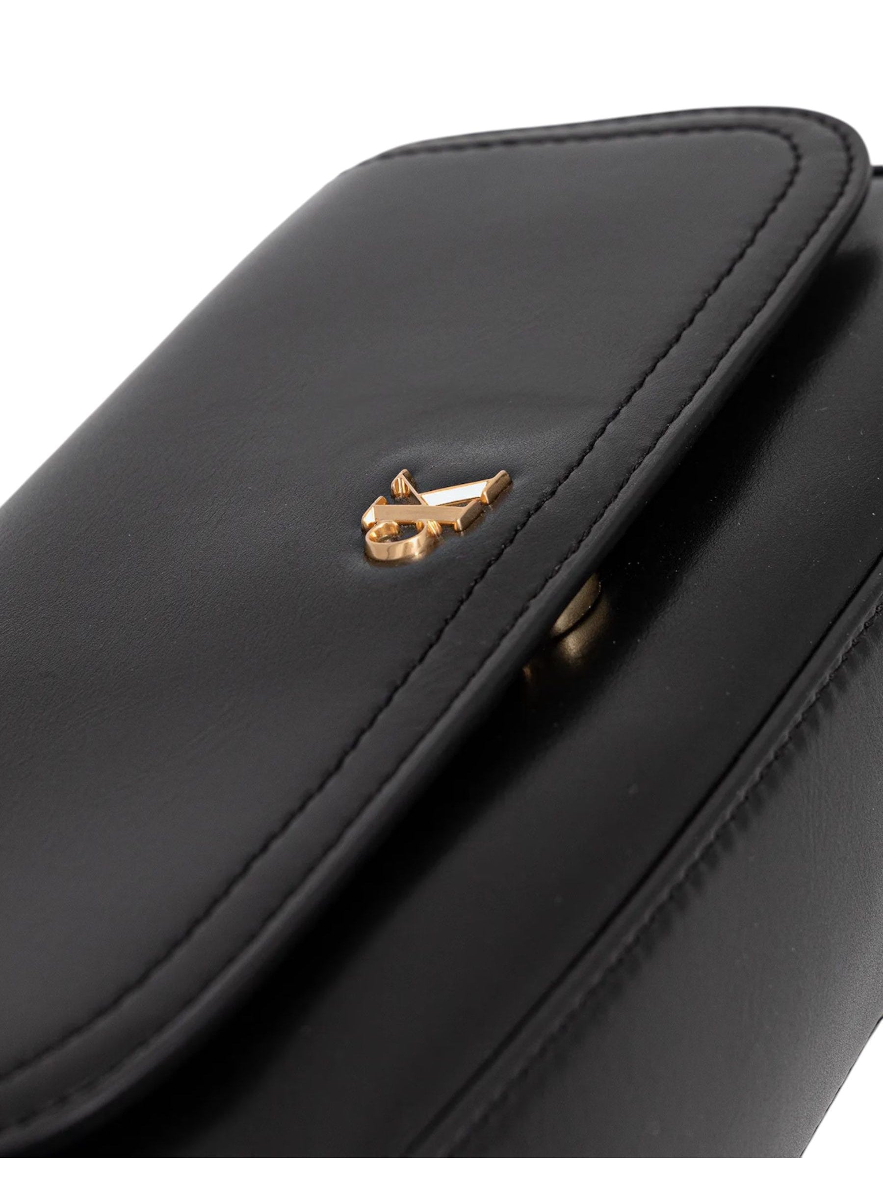 Calvin Klein · Дамска чанта · CK CONVERTIBLE CHAIN SMALL BAG | DontMiss.bg