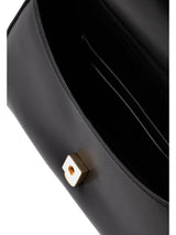 Calvin Klein · Дамска чанта · CK CONVERTIBLE CHAIN SMALL BAG | DontMiss.bg