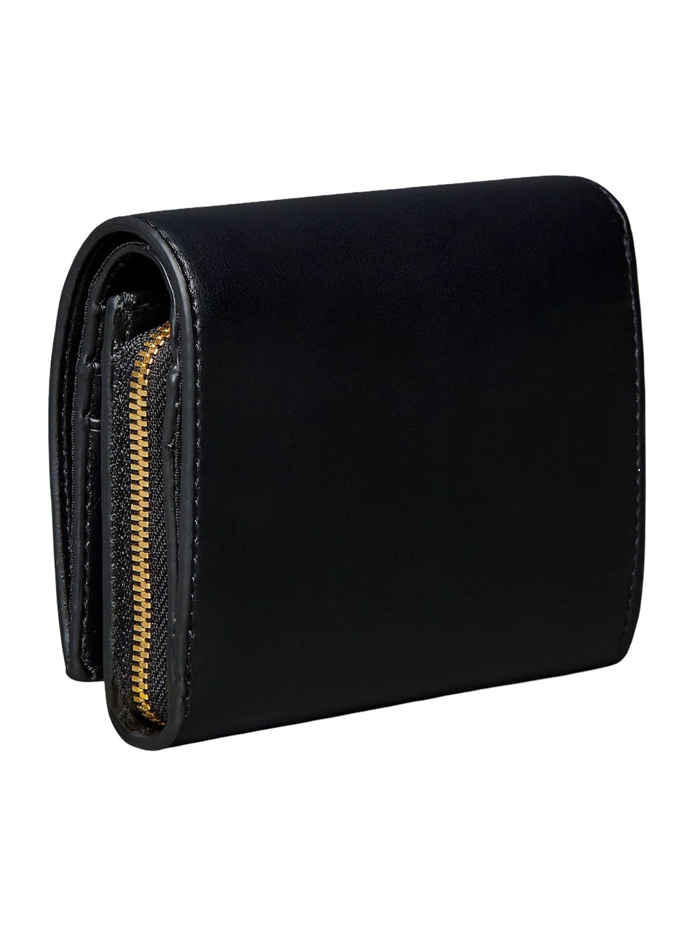 Calvin Klein · Портфейл · BOLD CK MEDIUM BIFOLD | DontMiss.bg