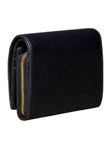 Calvin Klein · Портфейл · BOLD CK MEDIUM BIFOLD | DontMiss.bg
