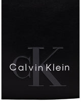 Calvin Klein · Чанта · BOLD LOGO WEBBING SLING | DontMiss.bg