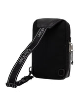 Calvin Klein · Чанта · BOLD LOGO WEBBING SLING | DontMiss.bg