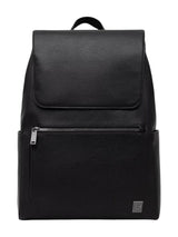 Calvin Klein · Раница · EMBLEM HW FLAP BACKPACK | DontMiss.bg