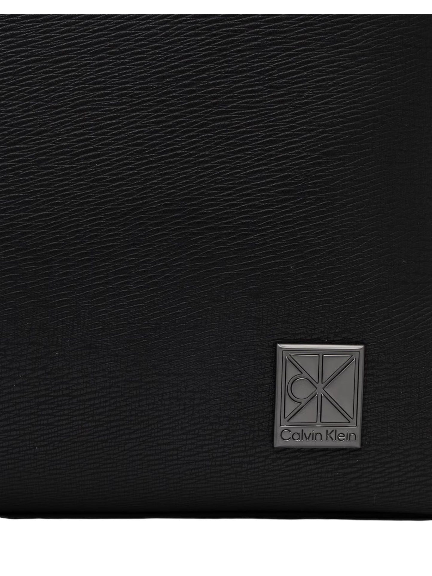 Calvin Klein · Раница · EMBLEM HW FLAP BACKPACK | DontMiss.bg