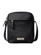 Calvin Klein · Чанта · CLEAN REPORTER | DontMiss.bg