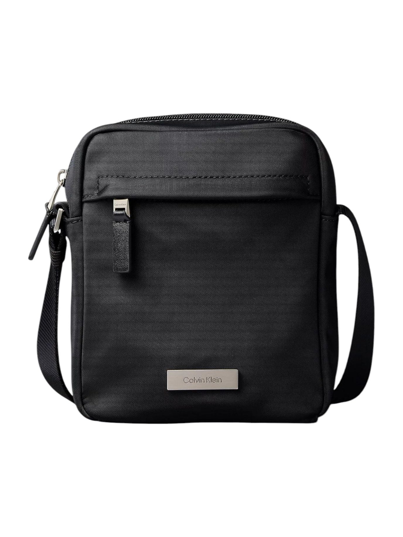 Calvin Klein · Чанта · CLEAN REPORTER | DontMiss.bg