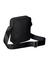 Calvin Klein · Чанта · CLEAN REPORTER | DontMiss.bg