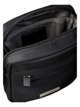 Calvin Klein · Чанта · CLEAN REPORTER | DontMiss.bg